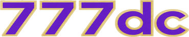 777dc লোগো